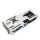 Sapphire Radeon RX 9070 Pure OC 16GB GDDR6 - 1321569 - zdjęcie 6